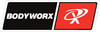 Body Worx